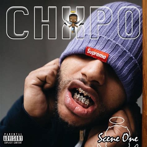 chxpo|chxpo songs.